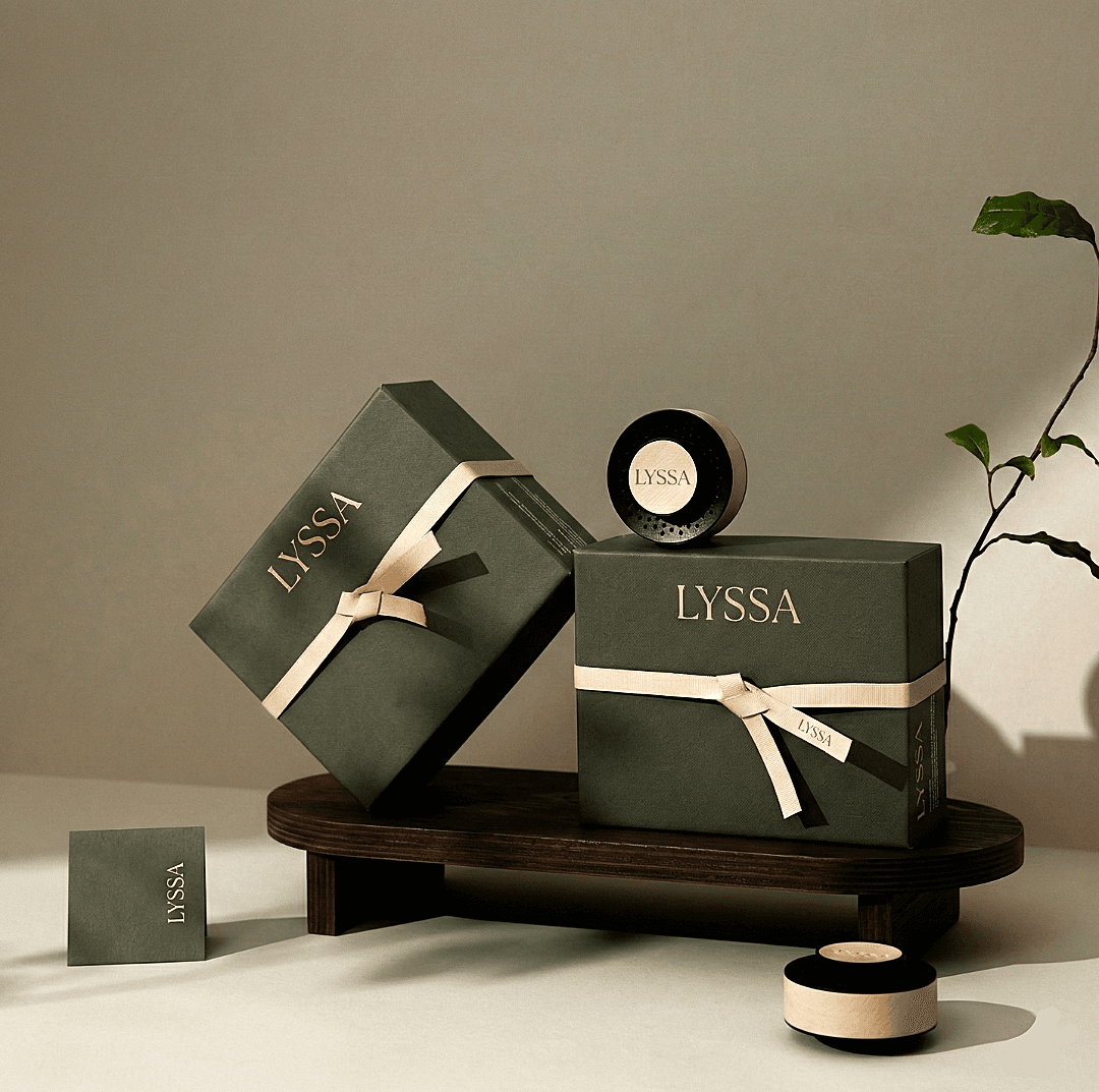 GIFT SETS