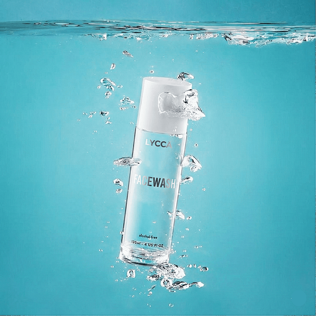 SKINCARE