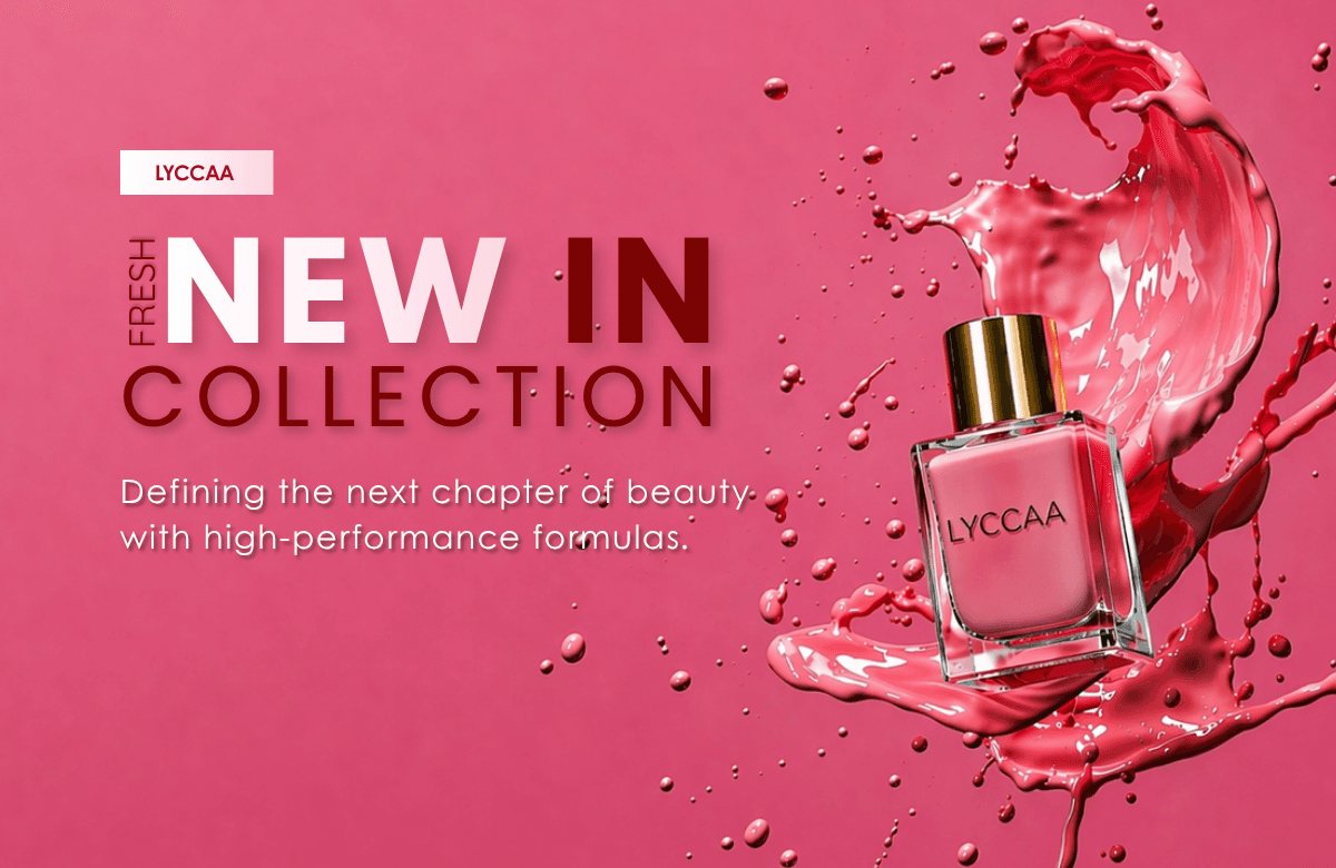 SHOP NEW ARRIVALS